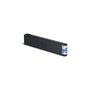 Cartouche d'encre originale Epson C13T858200 Cyan 349,99 €