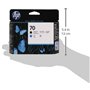 Imprimante HP C9404A 109,99 €