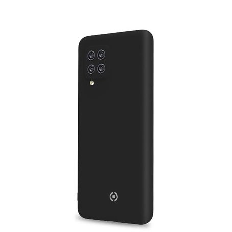 Protection pour téléphone portable Celly Samsung A13 5G Noir 19,99 €