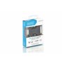 Adaptateur DVI Digitus DB-320504-000-S 14,99 €