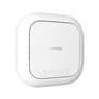 Point d'Accès D-Link DBA-2520P Blanc 449,99 €