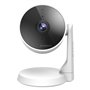 Caméra IP D-Link DCS-8325LH 1080 px FHD WiFi 139,99 €
