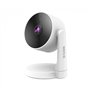 Caméra IP D-Link DCS-8325LH 1080 px FHD WiFi 139,99 €