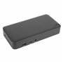 Station d'acceuil Targus DOCK310EUZ Noir 189,99 €