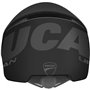 Casque pour Trottinette électrique Ducati DUC-HLM-BLK 58-62 cm Noir 119,99 €