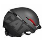 Casque pour Trottinette électrique Ducati DUC-HLM-BLK 58-62 cm Noir 119,99 €