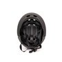 Casque pour Trottinette électrique Ducati DUC-HLM-FLD/L 129,99 €