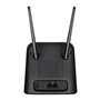 Router D-Link DWR-960 Noir 2.4-5 GHz 179,99 €