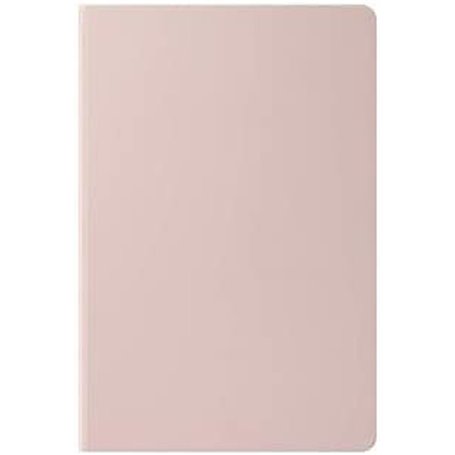 Housse pour Tablette Samsung EF-BX200PPEGWW Rose 60,99 €