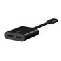 Câble USB C Belkin F7U081BTBLK 53,99 €