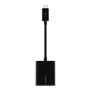 Câble USB C Belkin F7U081BTBLK 53,99 €