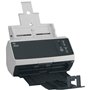 Scanner Fujitsu PA03810-B101 50 ppm 769,99 €