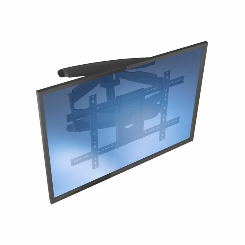 Image secondaire de Support de TV Startech FPWARTB2 32