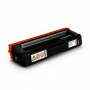 Ricoh Toner Laser Magenta SPC250 99,99 €
