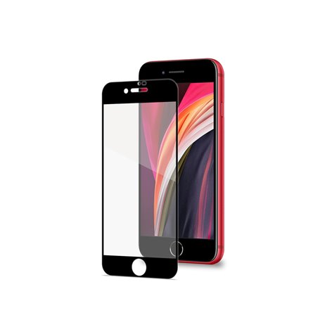 Protection pour Écran Celly SAMSUNG SE 2020 19,99 €