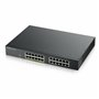 Switch ZyXEL GS1900-24EP-EU0101F 329,99 €