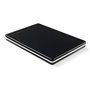 Disque Dur Externe Toshiba HDTD310EK3DA 1 TB 89,99 €