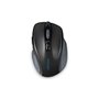Souris sans-fil Kensington K72405EU Noir 49,99 €