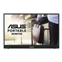 Écran Asus MB16ACV 15,6" 269,99 €
