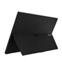 Écran Asus MB16ACV 15,6" 269,99 €