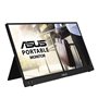 Écran Asus MB16ACV 15,6" 269,99 €