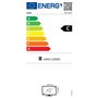 Écran Asus ZenScreen MB16AWP 15,6" 549,99 €