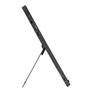 Écran Asus ZenScreen MB16AWP 15,6" 549,99 €