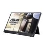 Écran Asus ZenScreen MB16AWP 15,6" 549,99 €