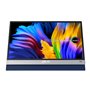 Écran Asus ZenScreen MQ13AH 13,3" 489,99 €