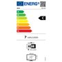 Écran Asus ZenScreen MQ13AH 13,3" 489,99 €