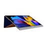 Écran Asus ZenScreen MQ13AH 13,3" 489,99 €