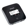 Router Netgear MR2100-100EUS 1000 Mbit/s Wi-Fi 5 609,99 €