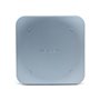 Router Netgear MR2100-100EUS 1000 Mbit/s Wi-Fi 5 609,99 €