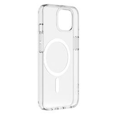 Protection pour téléphone portable iPhone 13 Belkin MSA005BTCL 54,99 €