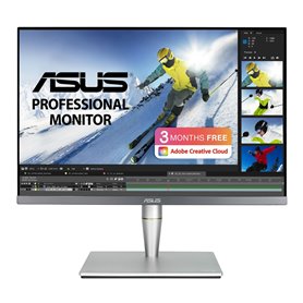 Écran Asus PA24AC IPS 24,1" Écran Asus PA24AC IPS 24,1" 529,99 €