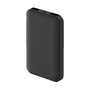 Powerbank Celly PBE5000BK 29,99 €