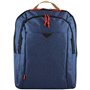 Sacoche pour Portable Tech Air TAN1713 Bleu 42,99 €