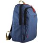 Sacoche pour Portable Tech Air TAN1713 Bleu 42,99 €