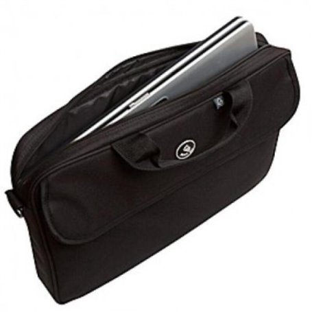 Housse pour ordinateur portable Tech Air TANZ0140 15" Noir 31,99 €