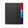 Housse pour Tablette Celly UNIBANDT11BK Noir 31,99 €