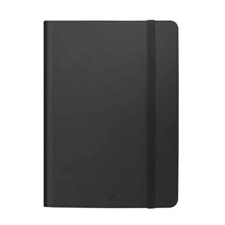 Housse pour Tablette Celly UNIMAGTAB11BK Noir 41,99 €