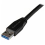 Câble USB A vers USB B Startech USB3SAB10M 149,99 €