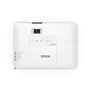 Projecteur Epson V11H795040 3000 lm WXGA 1 099,99 €