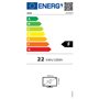 Écran Asus VA24DCP IPS LED 23,8" Flicker free 279,99 €