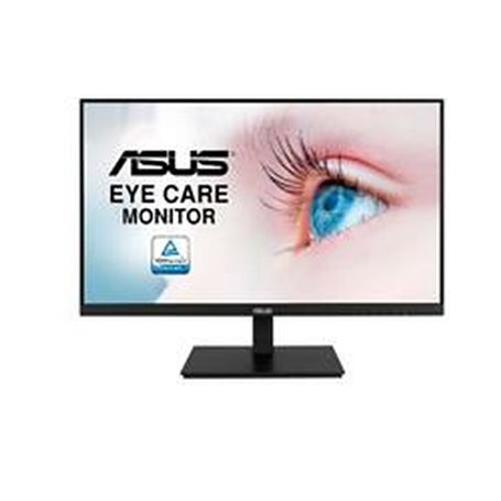 Écran Asus VA24EQSB IPS 23,8" 249,99 €