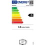 Écran ViewSonic VG2456 IPS LED 24" 319,99 €