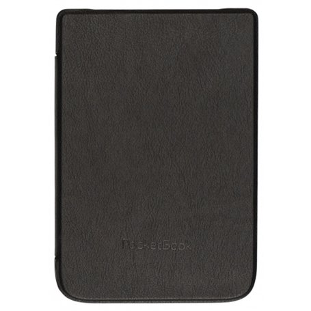 Étui pour eBook PocketBook WPUC-616-S-BK 27,99 €