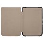 Étui pour eBook PocketBook WPUC-627-S-RD 27,99 €