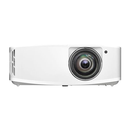 Projecteur Optoma UHD35STX 1 679,99 €