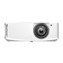 Projecteur Optoma UHD35STX 1 679,99 €